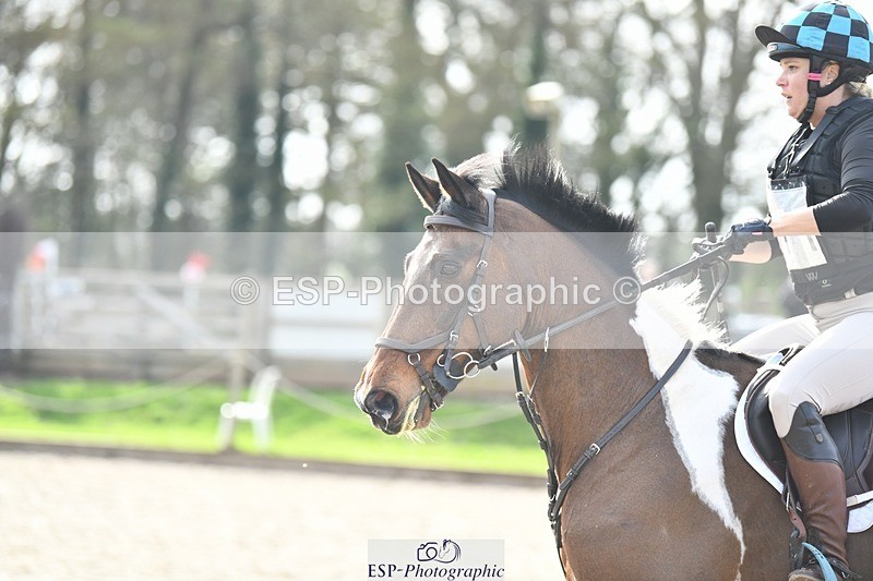 240317-145635-01830 - Cls 03 90 All 14.15 to 15.10