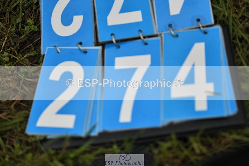 230924A-125024-05562 - 100 XC 12.00 to 13.00