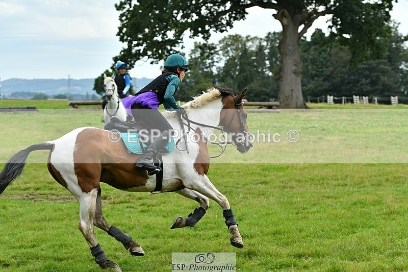 230817-152639-01496 - Theo's 2nd Group - XC