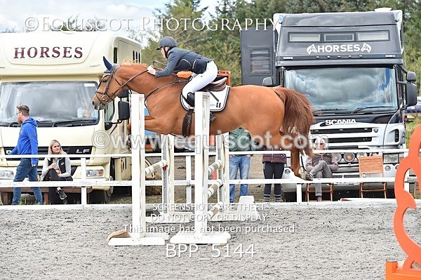 BPP_5144 - SAT CLASS 29 BR NOV/90CM