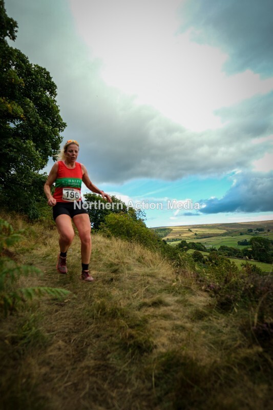 DSCF5444 - Reeth Fell race seniors