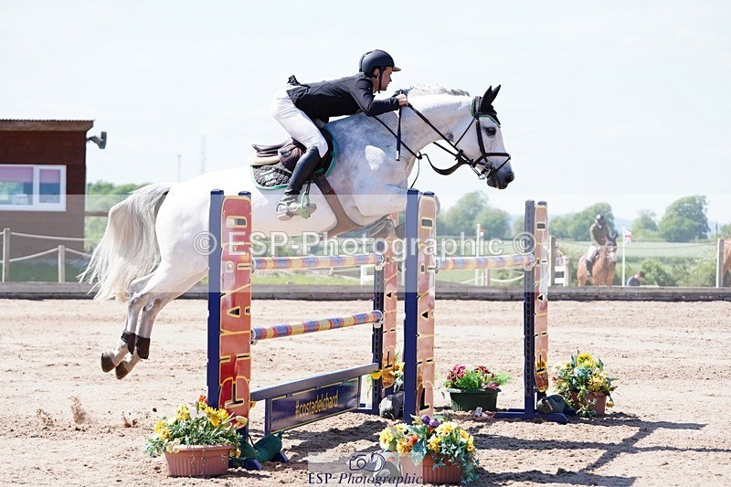 250510-143518-11565 - Cls 16 National 1.30m Open