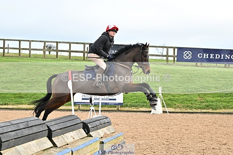 241215-121118-00764 - 80cm