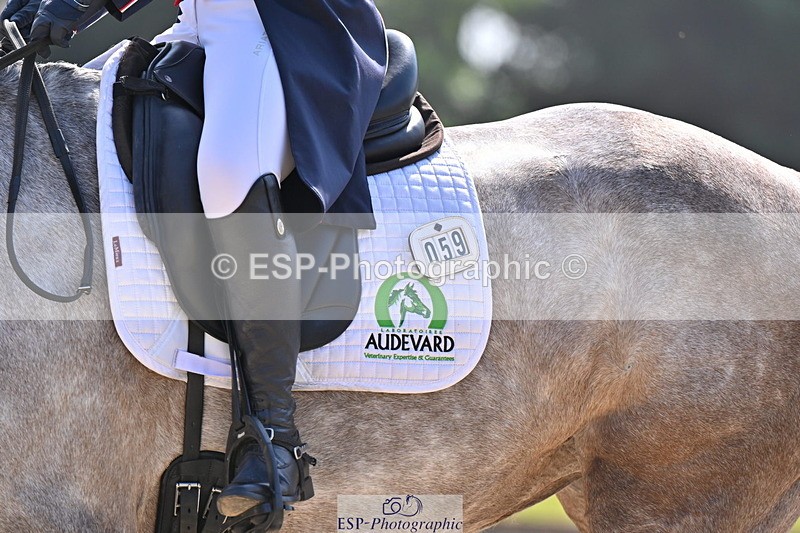 250523A-160137-08149 - A-059-Jasmine.Underwood-DANOS.LOLA