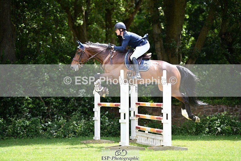 240704-115543-03616 - Cls 11 Newcomers