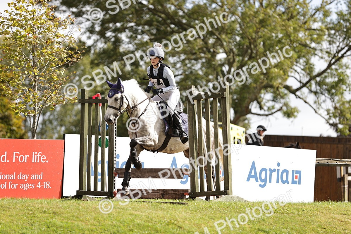 SBM_02753 - E2A - Eventers Challenge 60cm Open