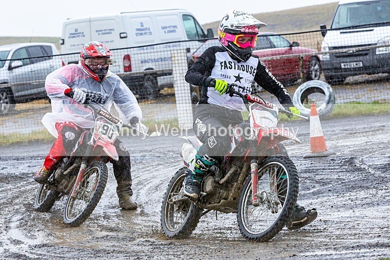 191102-5D-3K8A6862 - Ride & Skid It 02nd Nov 2019