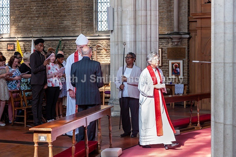 9SKJ9287 - Marian Astante.