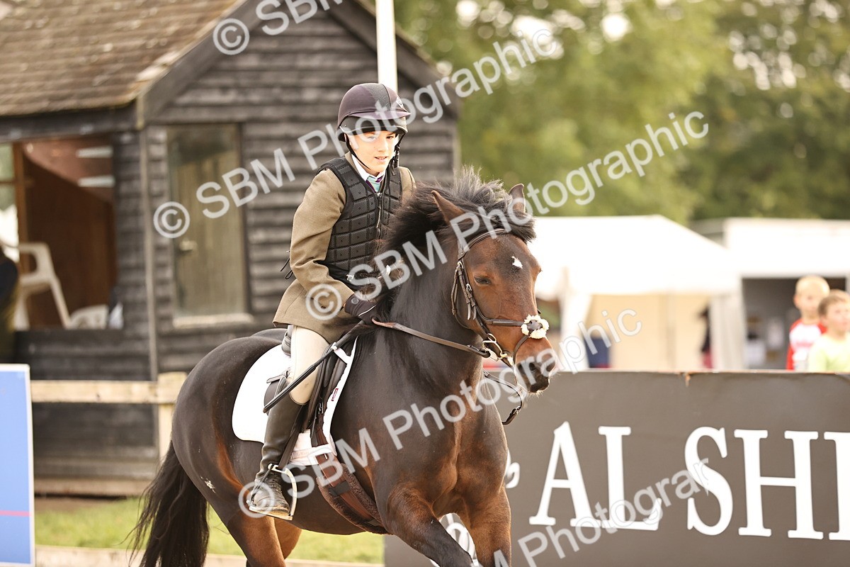 SBM_75473 - Supreme Championship - PM