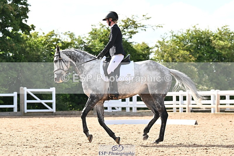 240622A-173549-15348 - Cls 7B+C Elementary 44 RoR