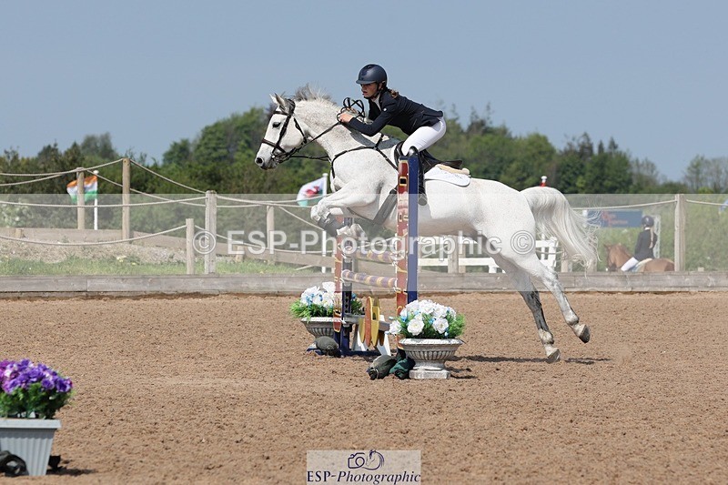 250503-114959-00921 - Cls 8 Pony Newcomers and 1m Open