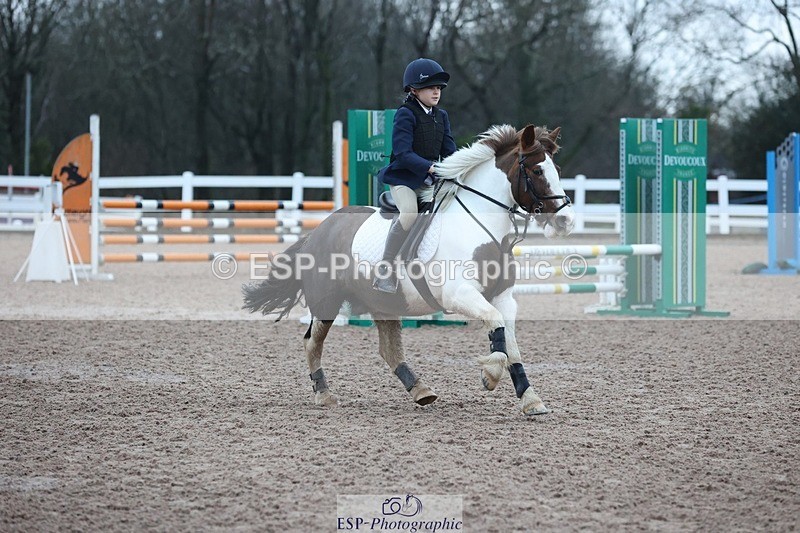 241201X-092437-00054 - Cls 02 Pony Intro 70