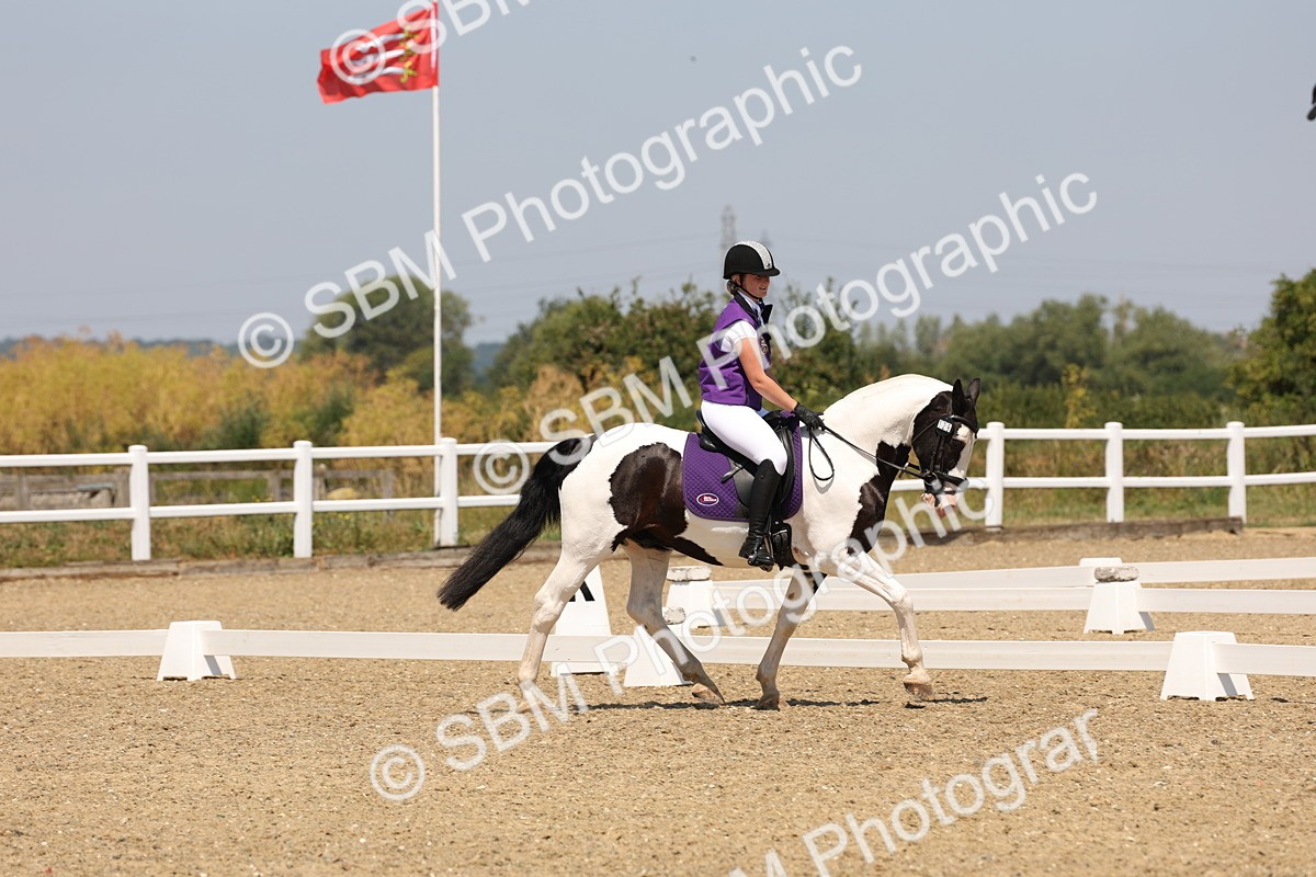 SBM_004337 - Prelim 4 - 11.30-12.47