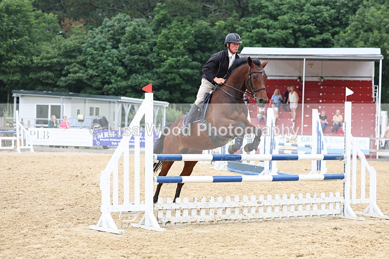 3E7A6177 - Class 7: Senior 1.05m