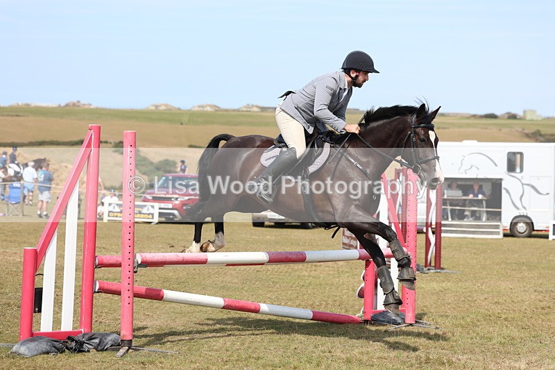 3E7A9197 - Class 4: 80cm