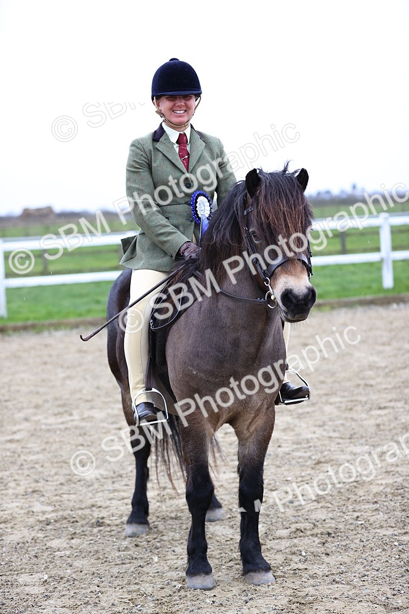 SBM_007479 - Class 31-32 - M&M Confined Novice Small-Large