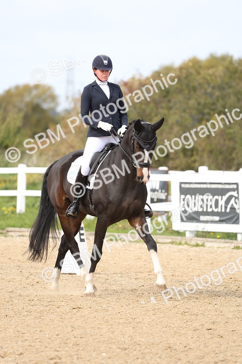 SBM_002089 - Class 5 - Elementary 4