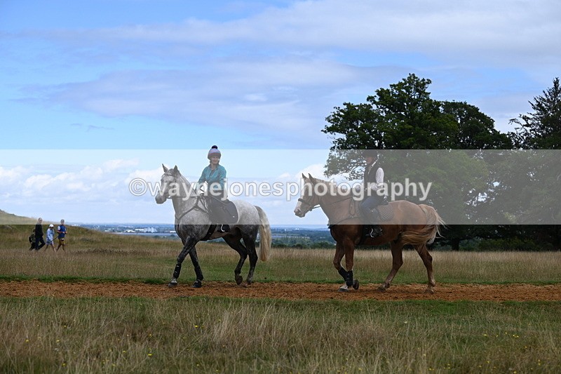 DSC_8492 - Time at Statue 13:52 to 14:33