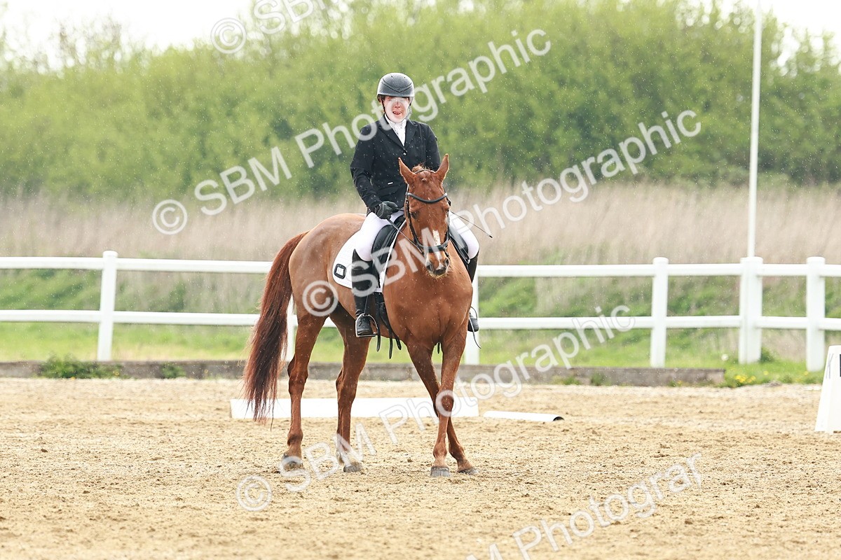 SBM_002411 - Class 12 - M4