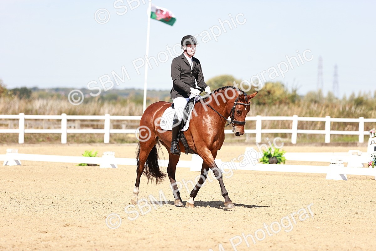 SBM_004914 - Class 12 - Novice 5 - 12.02-12.44