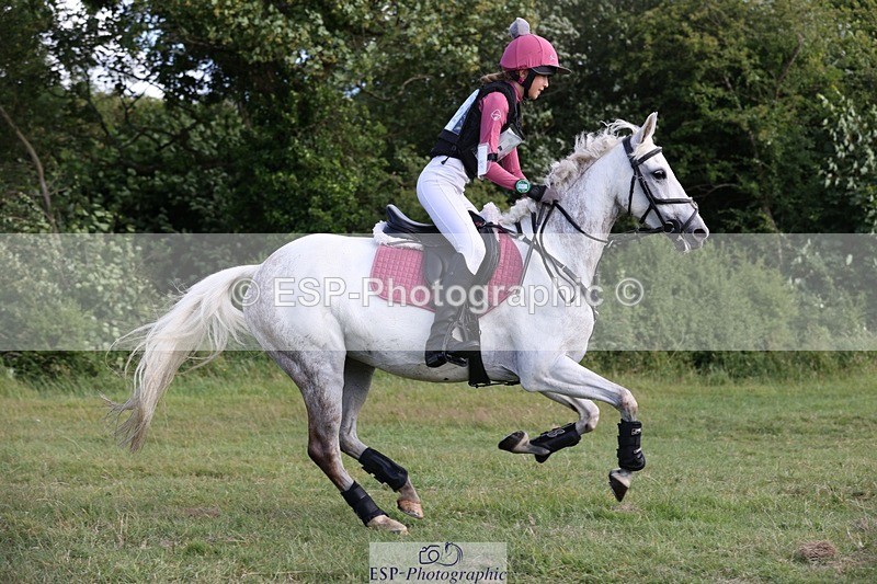 230625-180914-08461 - XC80 17.36 to 18.33