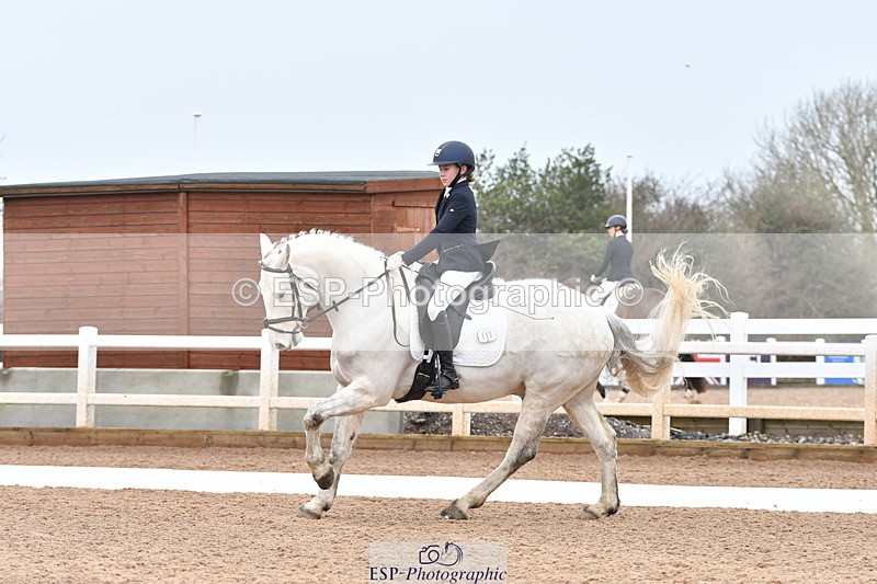 240121A-101339-00380 - Cls 2 Prelim 17A