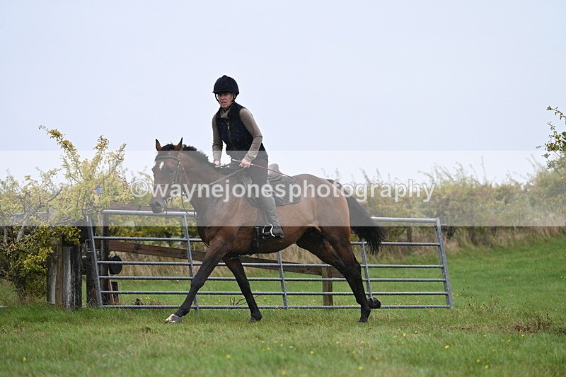 WJ7_9179 - Time 14:01 to 14:20