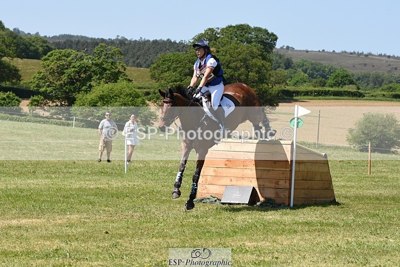 230527-141232-09439 - 322-CHANSON_DU_VILLAGE-Phoebe_Locke-XC