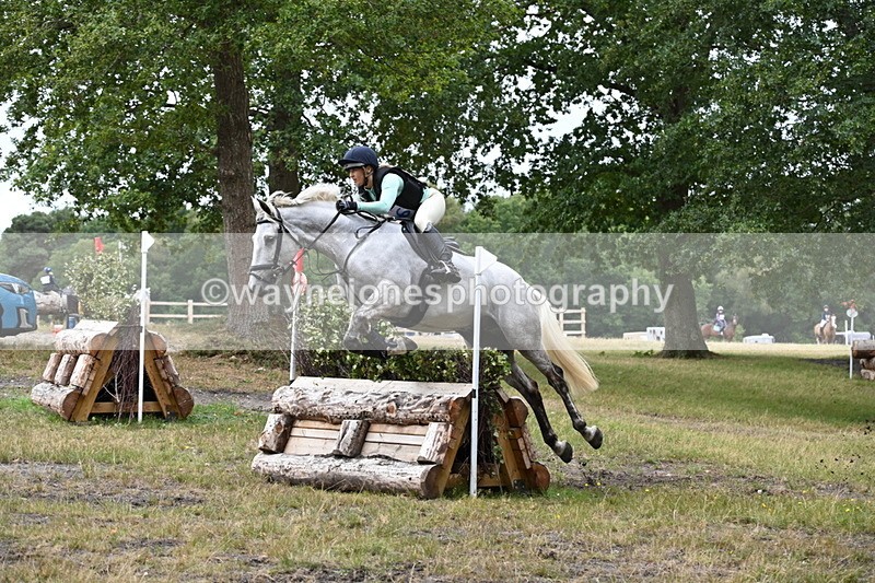 WJ6_0815 - XC Time 12:36 to 12:57