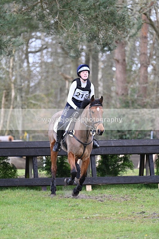 WJ7_1680 - Time 13:09 to 13:27