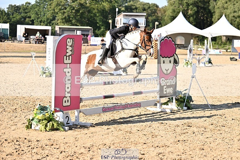 250823A-172228-33891 - PC80 Jump Off