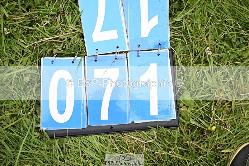 240623-114146-03231 - BE 90 XC 11-30 to 12-45