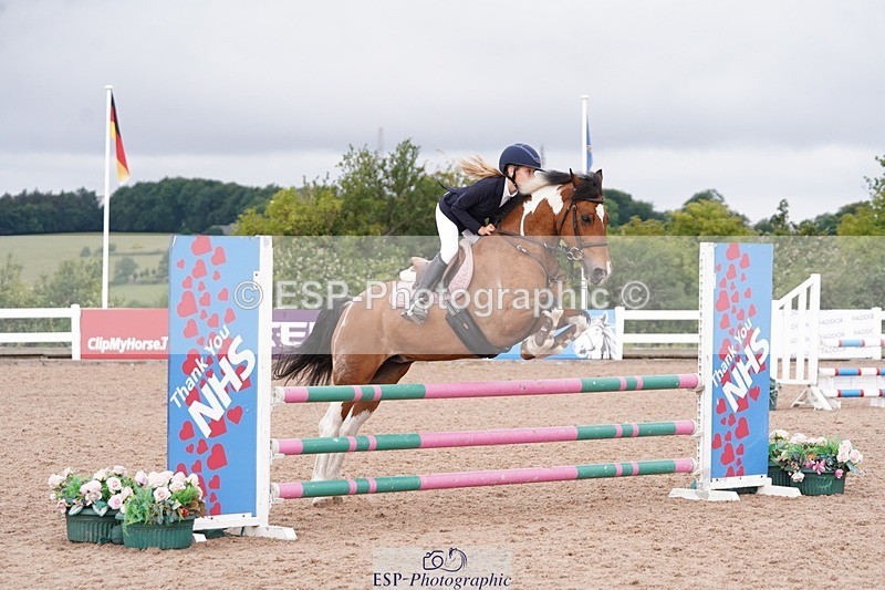 250628-101024-03008 - Cls 21 Stepping Stones