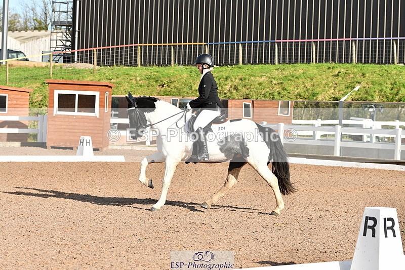 231104A-122233-00447 - Cls 7 Elementary 43