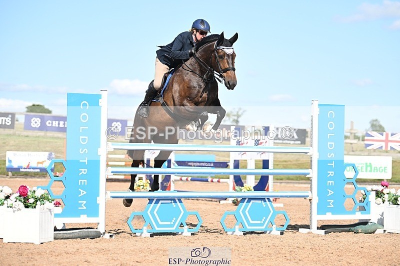 250726-163200-07763 - Cls 16 Snr 1.20m