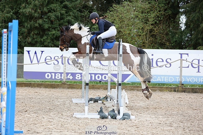 240326-135059-01509 - 90cm