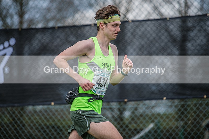 3 Peaks-1383 - The 3 Peaks Race Saturday 27th April 2024