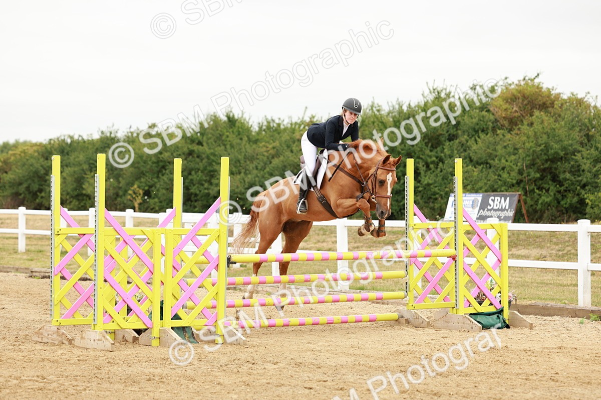 SBM_016181 - Class 19 - Senior Discovery - 1.00m