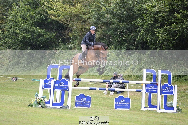 230714-084248-30582 - Cls 73 Fox Hunter Final 1st round