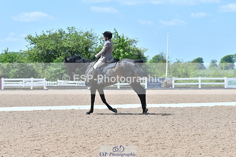 230520A-134136-01383 - Cls 6 Novice 30