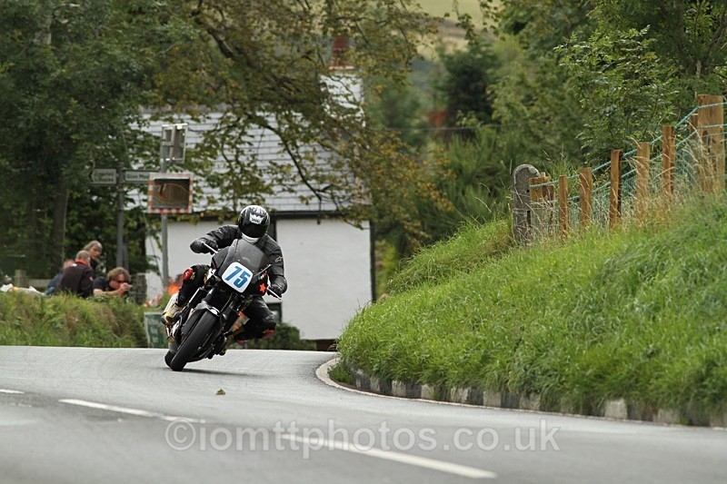 IMG_1153 - Junior Race