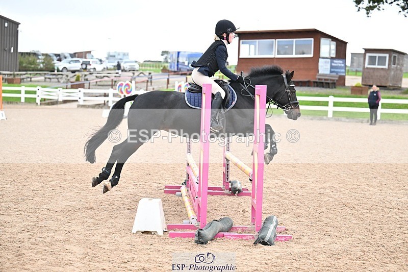 250920-101151-00144 - Cls 20+21 Club and Schools 60cm