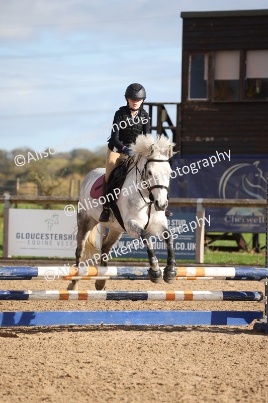 20251026-0467 - Class 2 - 70cm