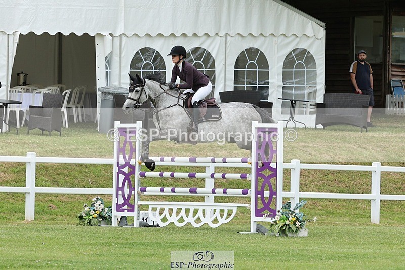 240704-092414-01356 - Cls 1 Foxhunter