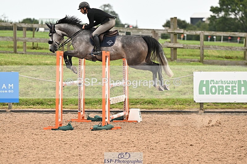 240828A-154047-01184 - Cls 5 Snr Foxhunter and 1.20m Open