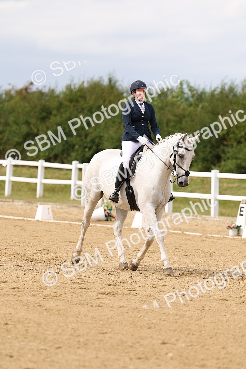 SBM_013691 - class 5 - Elementary 53 15.08-16.20