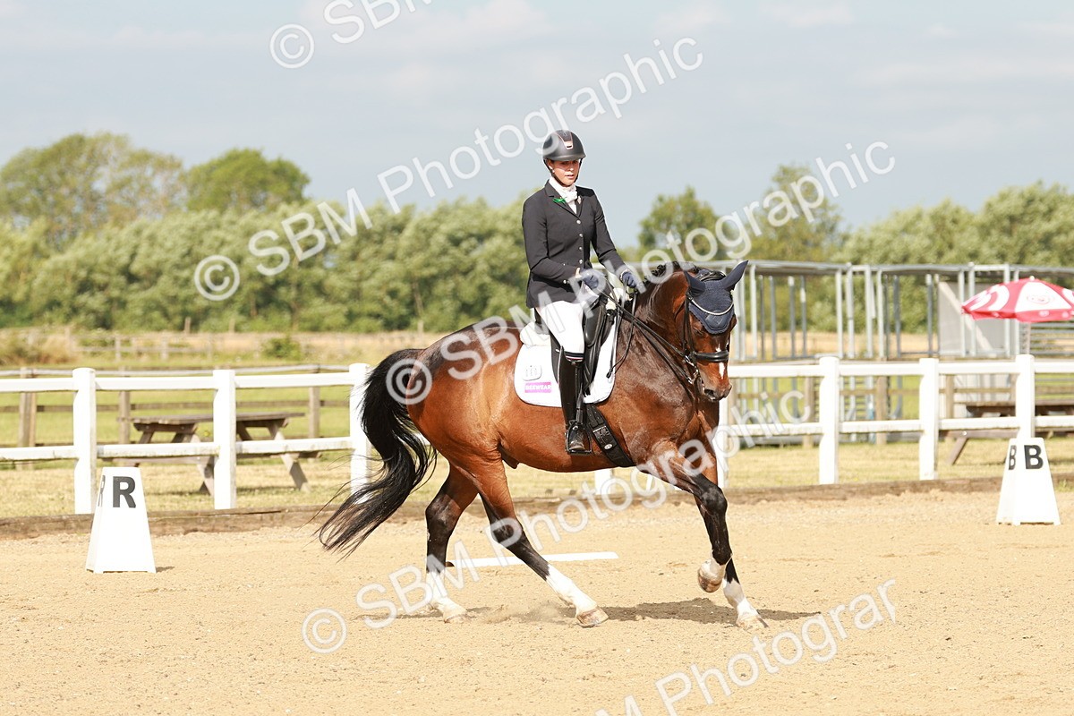 SBM_021240 - Class 16 - E6