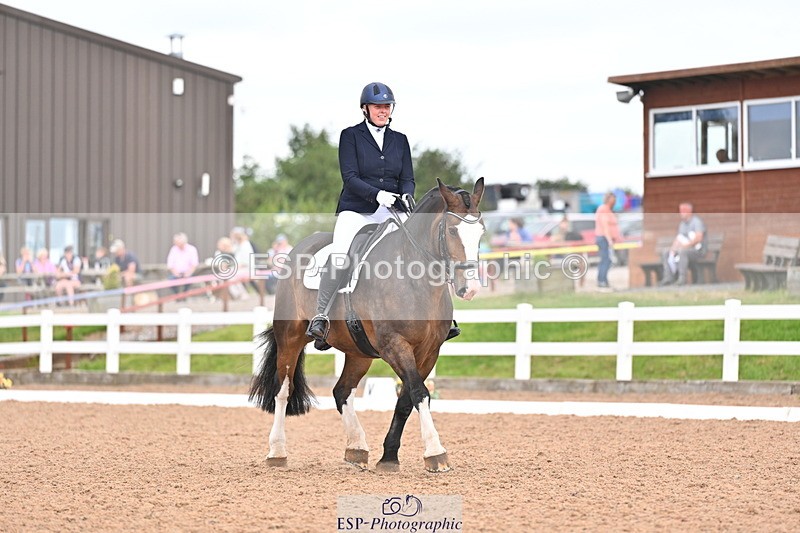 240817A-142200-09889 - 147-Abby.Hayes-Rathnagrew.Pride