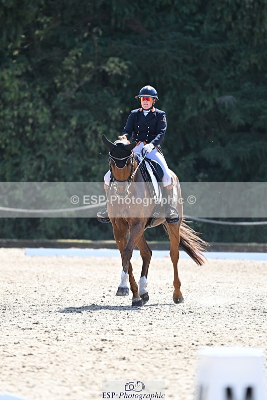 250810A-150519-07596 - 034-Tyler.BradshawGijsbert