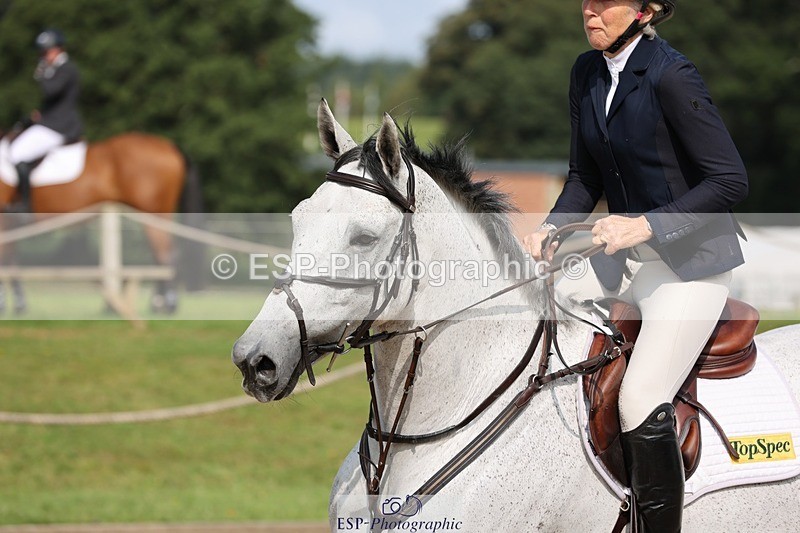 240817-101248-00544 - 02B 90cm Open